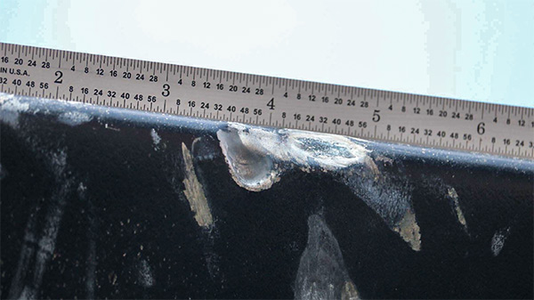 Nezodpovědný pilot dronu havaroval do vrtulníku US Army