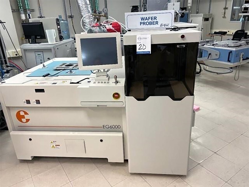 VIA zavřela oddělení Centaur, rozprodává výbavu a ruší vývoj v USA