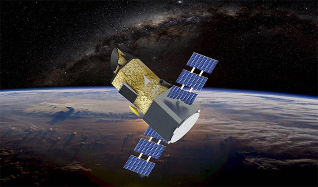 NASA podpořila projekt malého vesmírného teleskopu pro hledání planet