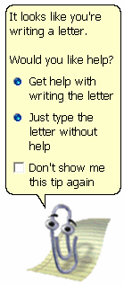 Přidá Microsoft Cortaně nové schopnosti a mladšího sourozence?