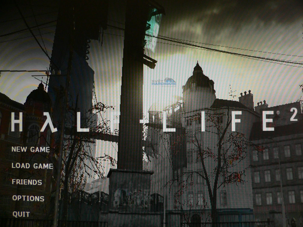 Samsung 225BW - hrdý zastánce 22"