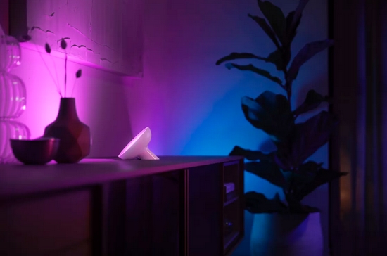 Signify uvádí nejjasnější žárovku Philips Hue a rozšiřuje podporu Bluetooth