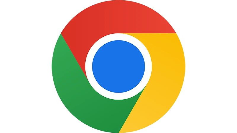 Google Chrome tajně stahuje 4 GB dat pro AI model