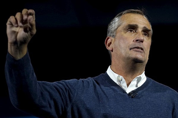 Doporučené PC sestavy: prosinec 2016