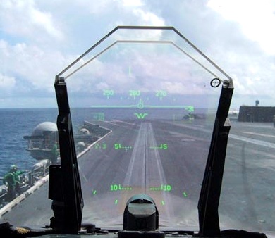 Microsoft chce dostat Cortanu a Windows do automobilů