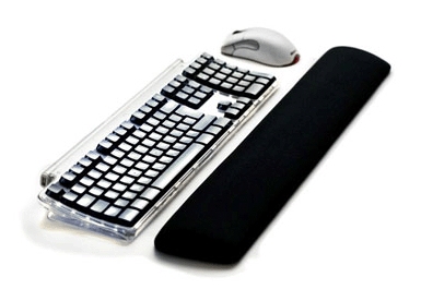 Počítače a zdravotní problémy