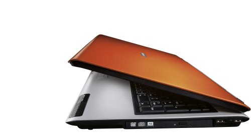 Toshiba nabízí notebook Satellite P100-324