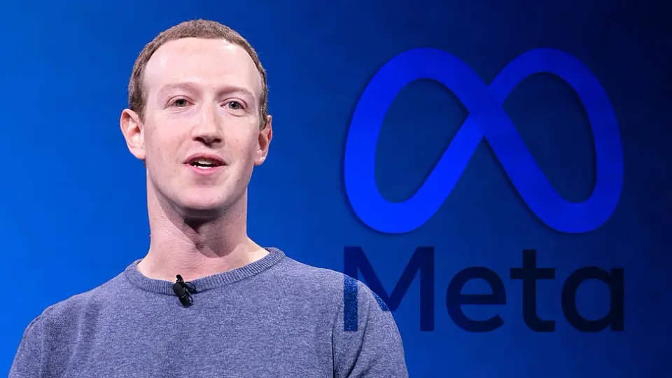 Meta se žene za AI, letos chce skoro zdvojnásobit investice na 135 mld. USD