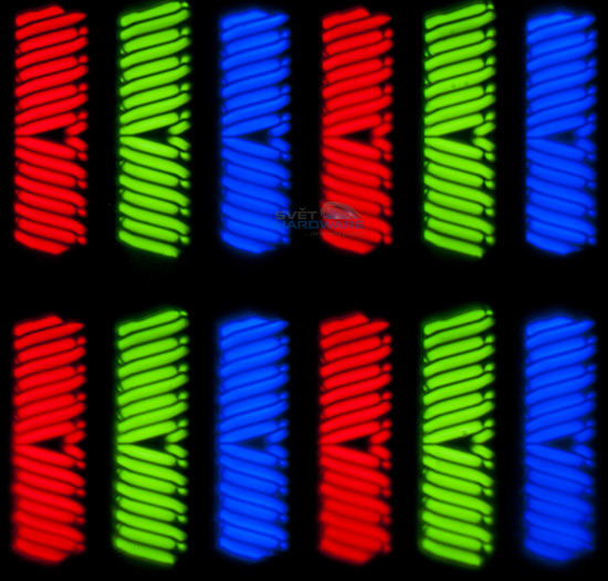 Philips 237E4QHAD: novinka s IPS