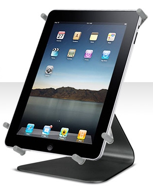 LUXA2 H4 - držák pro iPad