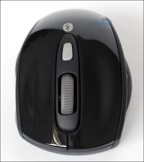 Gigabyte GM-M7700B: Bluetooth levně