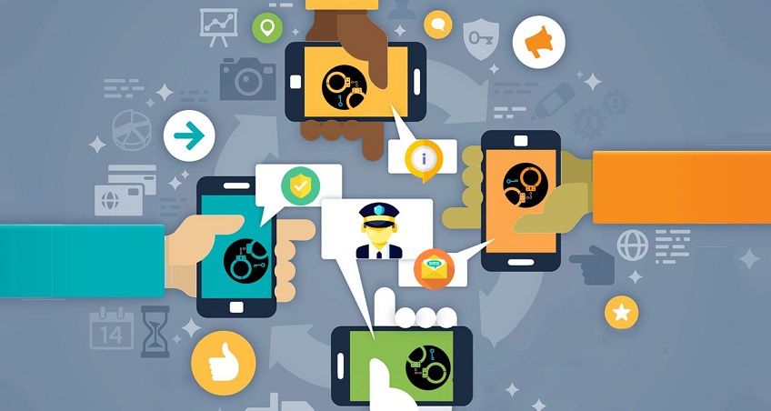 V Rusku prodávaná zařízení budou muset obsahovat i ruský software