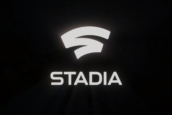 Streamování her Google Stadia si vystačí s 30 Mbps