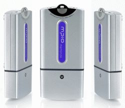 MPIO HS 100 - berte data s sebou!