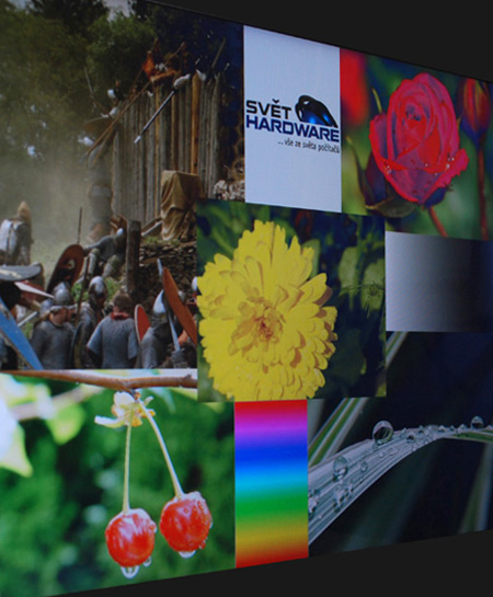 Panasonic Toughbook: mobilní drsňák