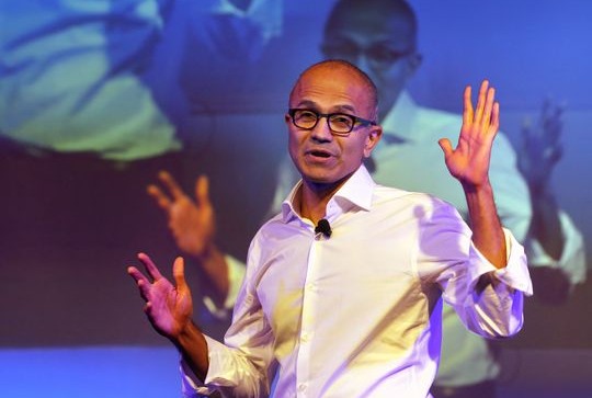 Aktualizace pro W10 jsou samý problém, je to nový trend?