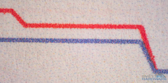 Canon PIXMA MG4250: levná šikulka