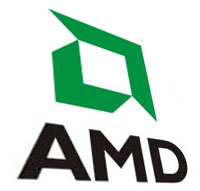 AMD otevírá nové středisko pro design procesorů nové generace