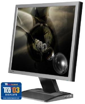 ADI uvádí na trh devatenáctku