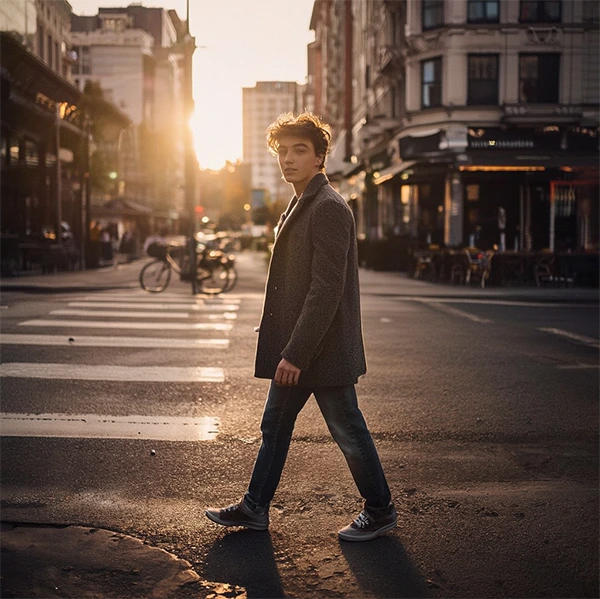 Microsoft má vlastní obrazovou generativní AI MAI-Image-1, v testech si vede dobře