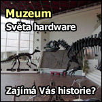 Přehled aktivit našeho fóra - update