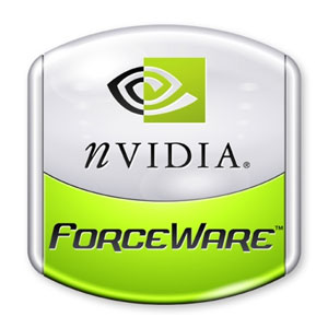 Výkon ovladačů nVidia: ForceWare 66.93 až 75.90 a modifikace