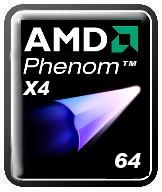 První Phenomy X4 k předobjednání