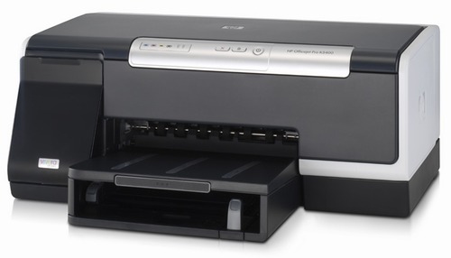 Hewlett Packard uvádí nejrychlejší inkoustové multifunkční tiskárny na světě