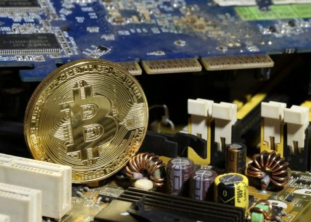 Procesory jako brzká budoucnost kryptotěžby? Threadrippery se vyplácí