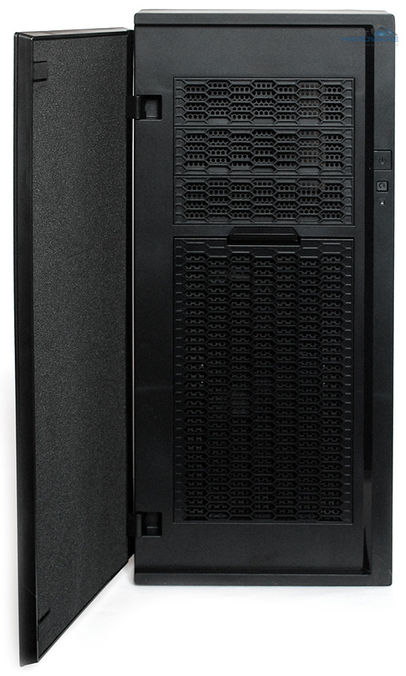 CM Silencio 652S: nejlepší svého druhu