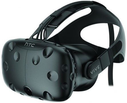 První VR headsety netáhnou, lidem chybí hry a vývojářům důvěra