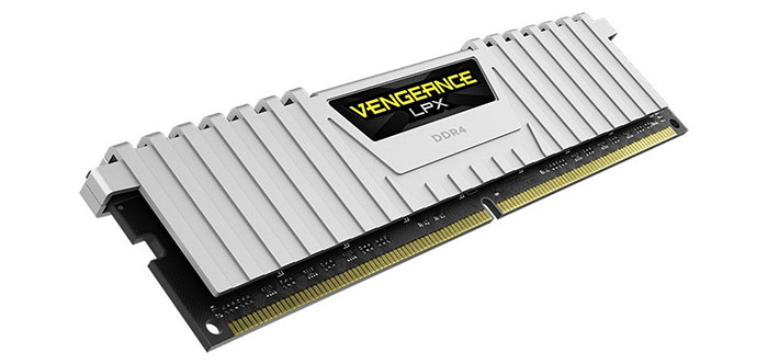 Gartner: nadbytek DRAM bude pokračovat a ceny klesat