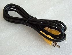 Megatest grafických karet: nVidia - část druhá