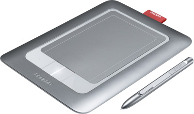 SHWallpaper - 28. kolo Bamboo pro každého: vyhodnocení