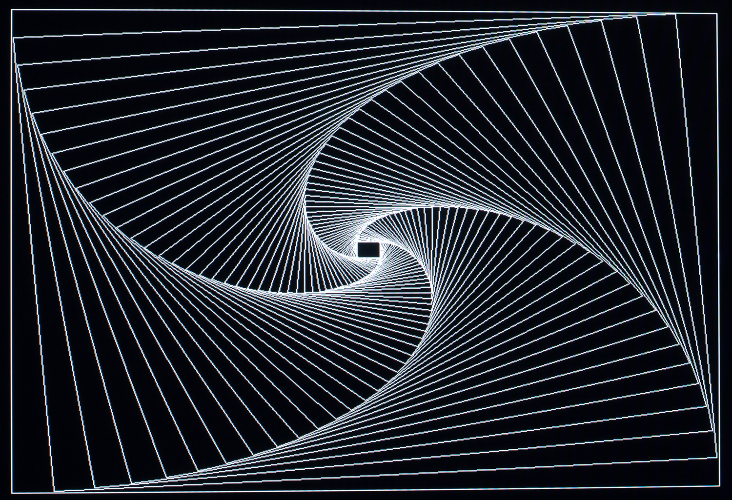 iiyama XB2776QS: panel dokonalý, ale co monitor?