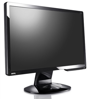 BenQ má nové monitory série G