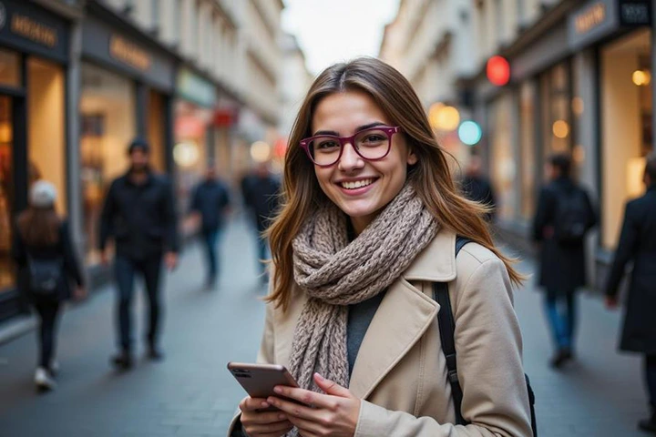 Polské rádio OFF Radio Kraków už po týdnu ukončilo experiment s AI moderátory