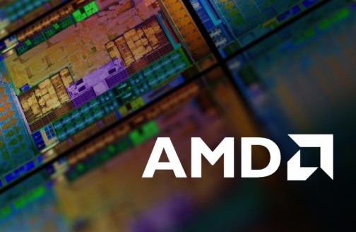 AMD překonalo očekávání analytiků a možná chystá RX 470D