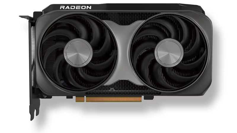 AMD Radeon RX 9060 XT a první testy: solidní výkon v závěsu za RTX 5060 Ti