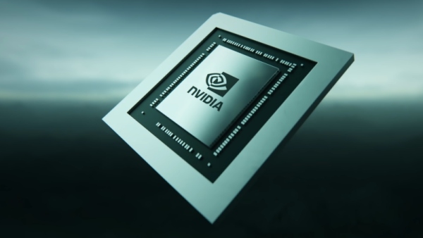 Unikají testy mobilních GeForce RTX 4000: zhruba o 30 % vyšší výkon