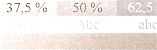 Tisk pro náročné: Epson AcuLaser C4200