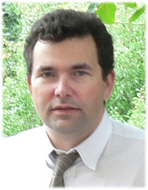 Rozhovor: Jiří Matoušek z UMAXu