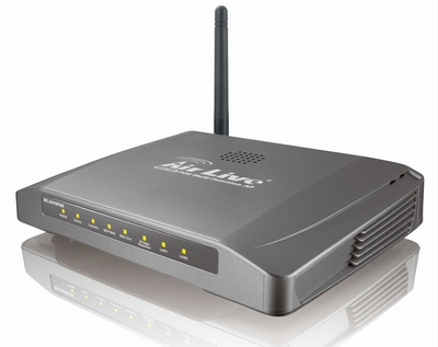 AirLive připravil dva nové produkty z oblasti bezdrátových sítí