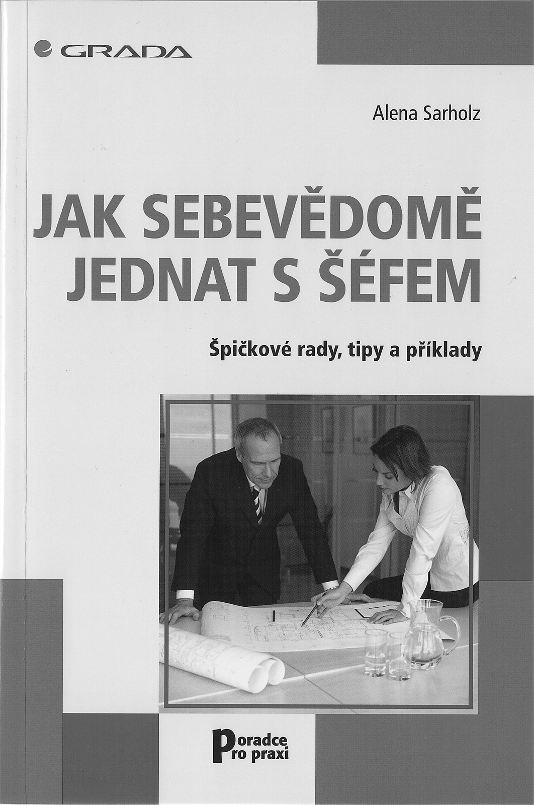 Laserová multifunkce: Canon i-Sensys MF-4690PL