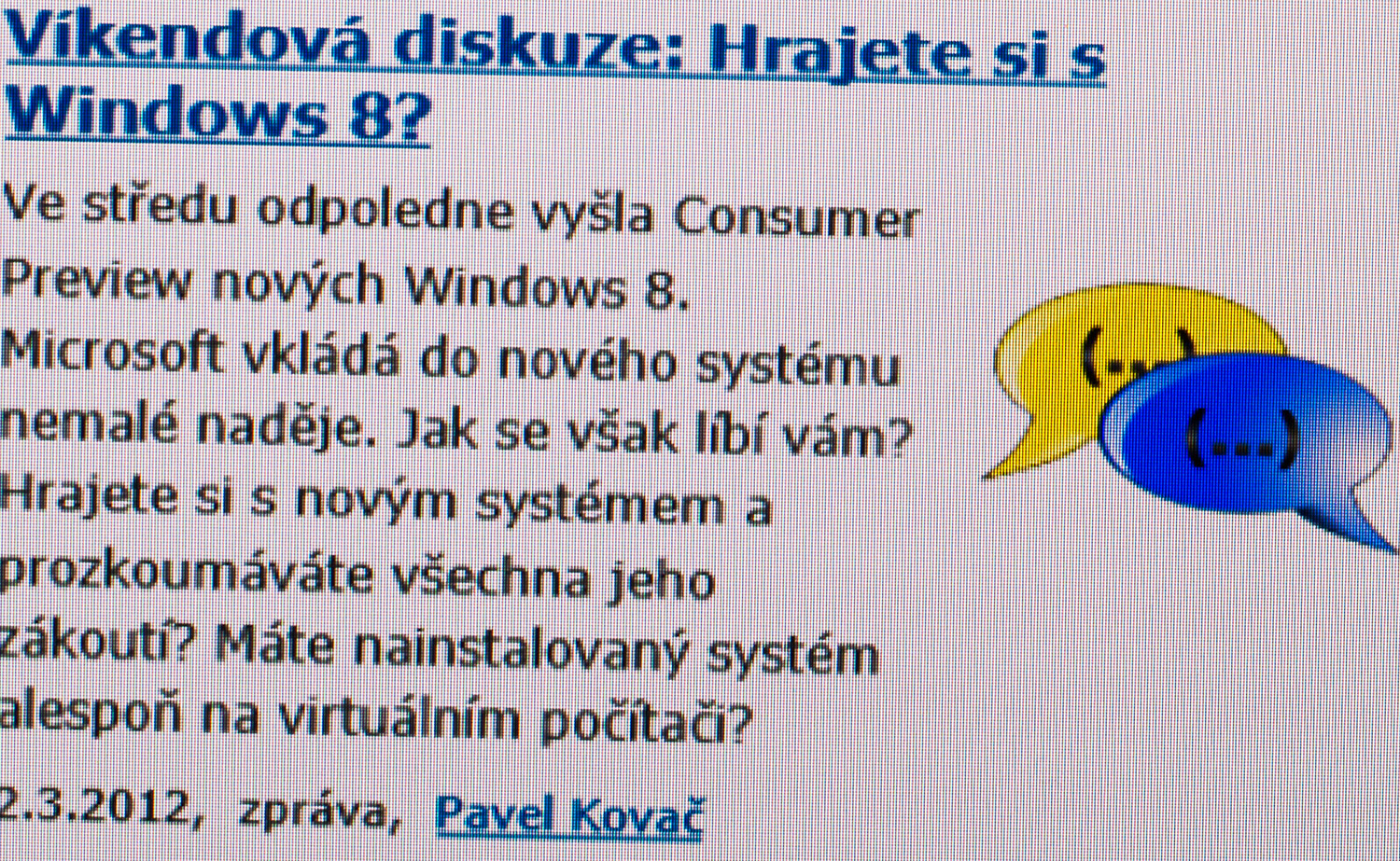 Philips 231P4QPYEB: přemožitel IPS235P?