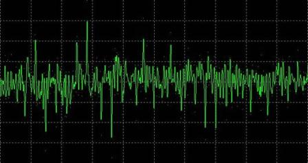 Srovnávací test 14 zdrojů - 2. část