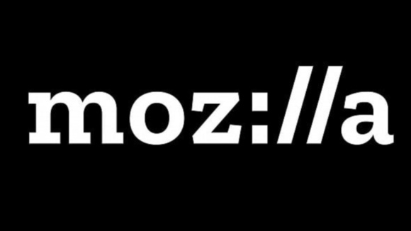 Mozilla po vlně nesouhlasů pozastavila přijímání darů v kryptoměnách