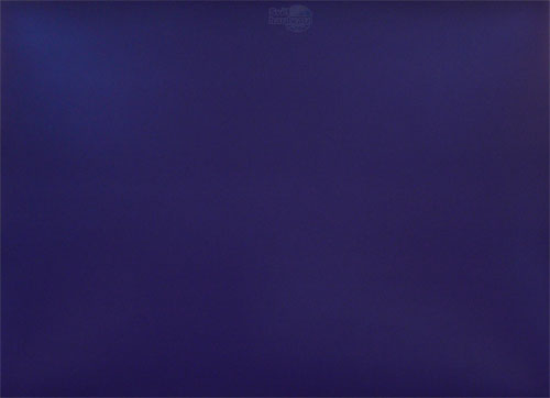 ViewSonic VP201b - 20,1" LCD pro náročné