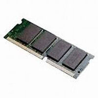 Apacer uvádí svůj první DDR 266 1 GB ECC Registered SO DIMM