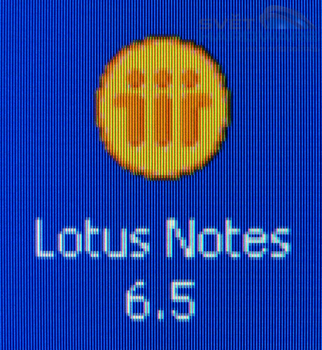 Formac Gallery 1900 - LCD nejen do galerie